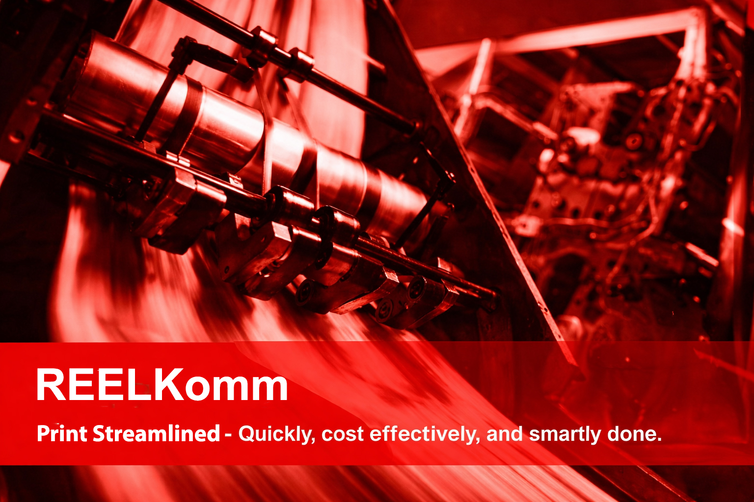 ChatGPT Image Feb 7, 2026, 06_47_04 PM sdddf